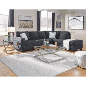 Riles Right Chaise Sectional - QK1016470_ASHL_LF2_RM