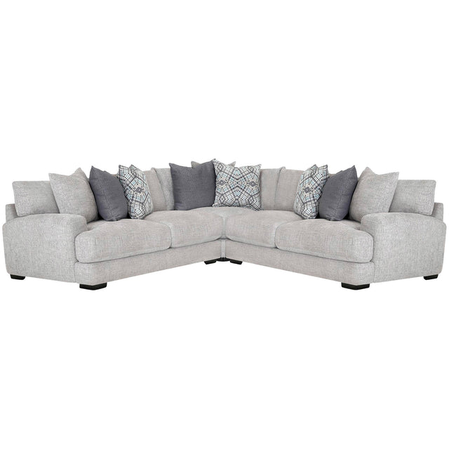 Wake 3 Piece Sectional - QK1017519_FKLN_PRI_OL