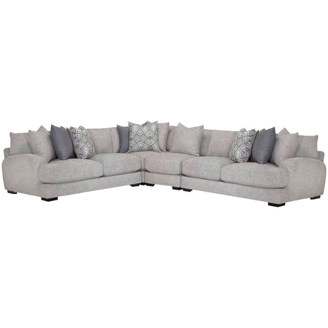 Wake 4 Piece Sectional - QK1017522_FKLN_PRI_OL