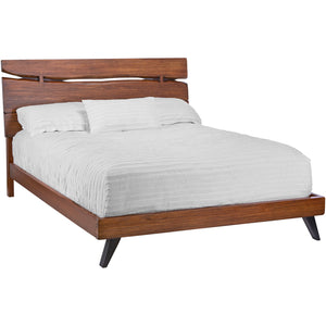 Dana Point Bed - QK1017529_ROTA_SH_AFR_OL