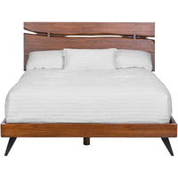 Dana Point Bed - QK1017529_ROTA_SH_PRI_OL