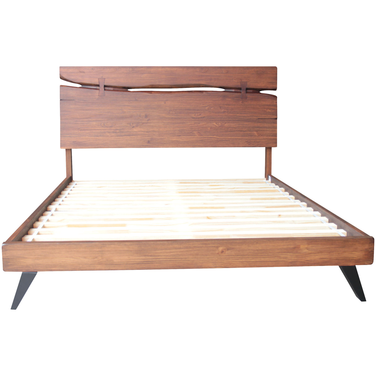 Dana Point Bed - QK1017531_ROTA_PRI_OL