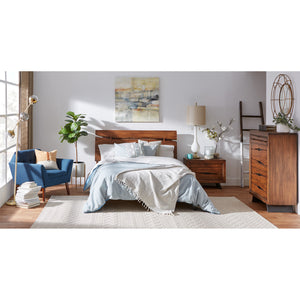 Dana Point Bed - QK1017531_ROTA_SH_LF3_RM