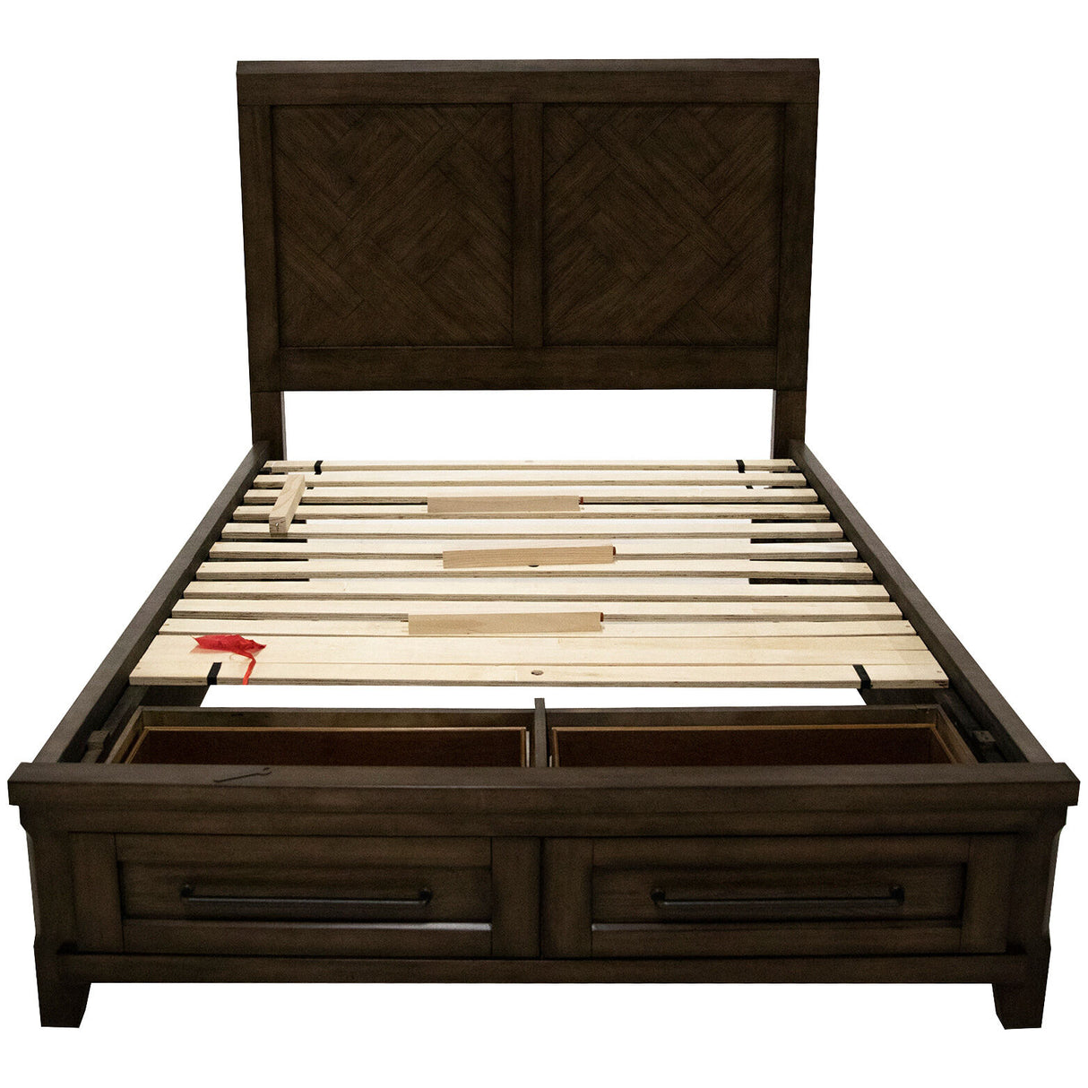 Patches Panel Storage Bed - QK1017666_DAVF_FRT_OL