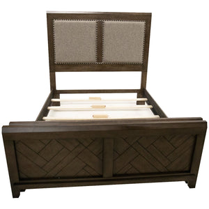 Patches Upholstered Storage Bed - QK1017672_DAVF_FRT_OL