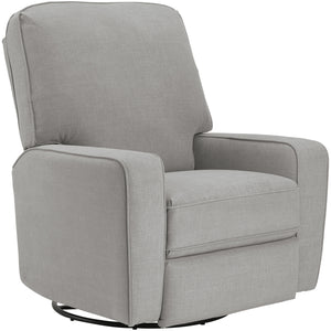 Bilana Swivel Glide Recliner - QK1019133_BEST_AFR_OL