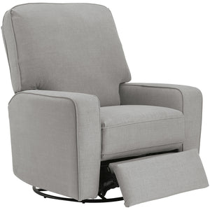 Bilana Swivel Glide Recliner - QK1019133_BEST_OPN_OL