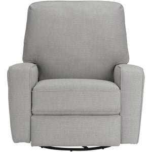 Bilana Swivel Glide Recliner - QK1019133_BEST_PRI_OL