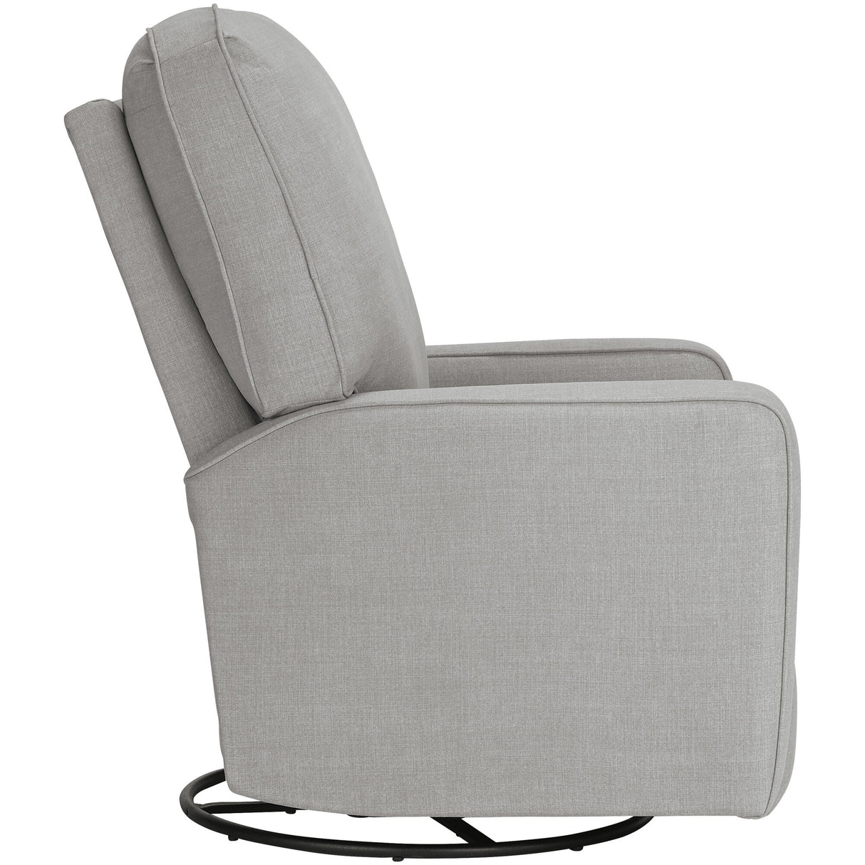 Bilana Swivel Glide Recliner - QK1019133_BEST_SID_OL