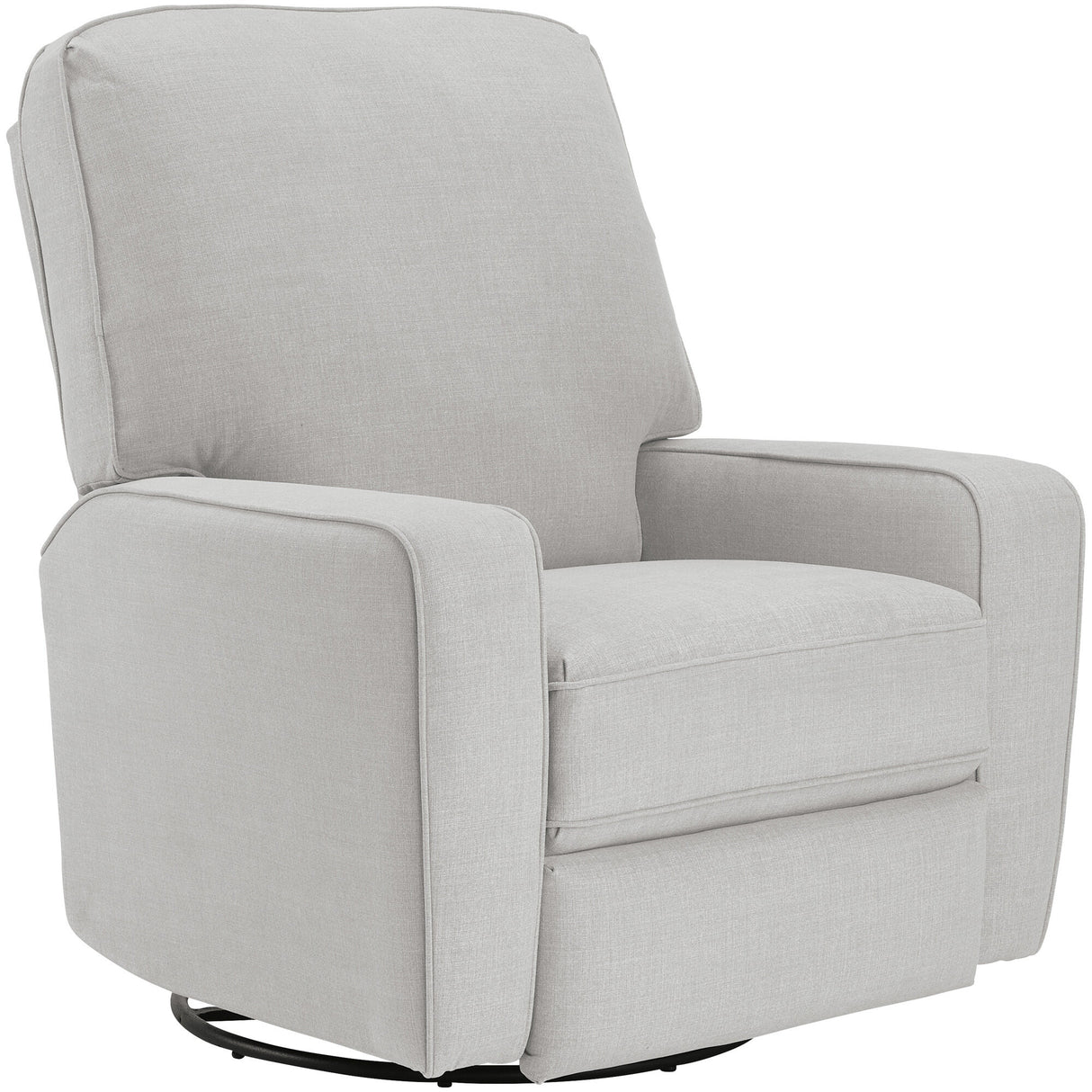 Bilana Swivel Glide Recliner - QK1019134_BEST_AFR_OL