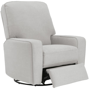 Bilana Swivel Glide Recliner - QK1019134_BEST_OPN_OL