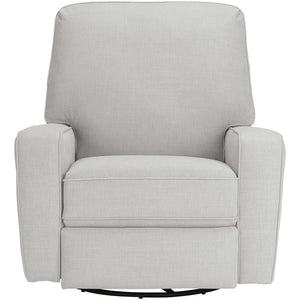 Bilana Swivel Glide Recliner - QK1019134_BEST_PRI_OL