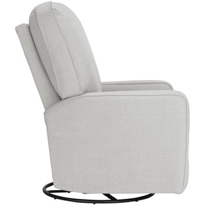 Bilana Swivel Glide Recliner - QK1019134_BEST_SID_OL