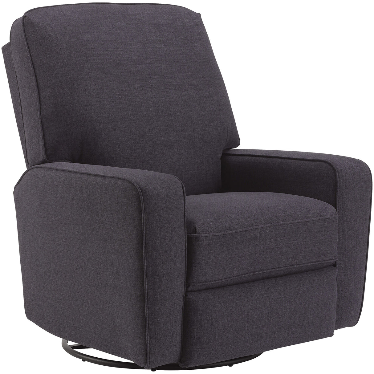 Bilana Swivel Glide Recliner - QK1019135_BEST_AFR_OL