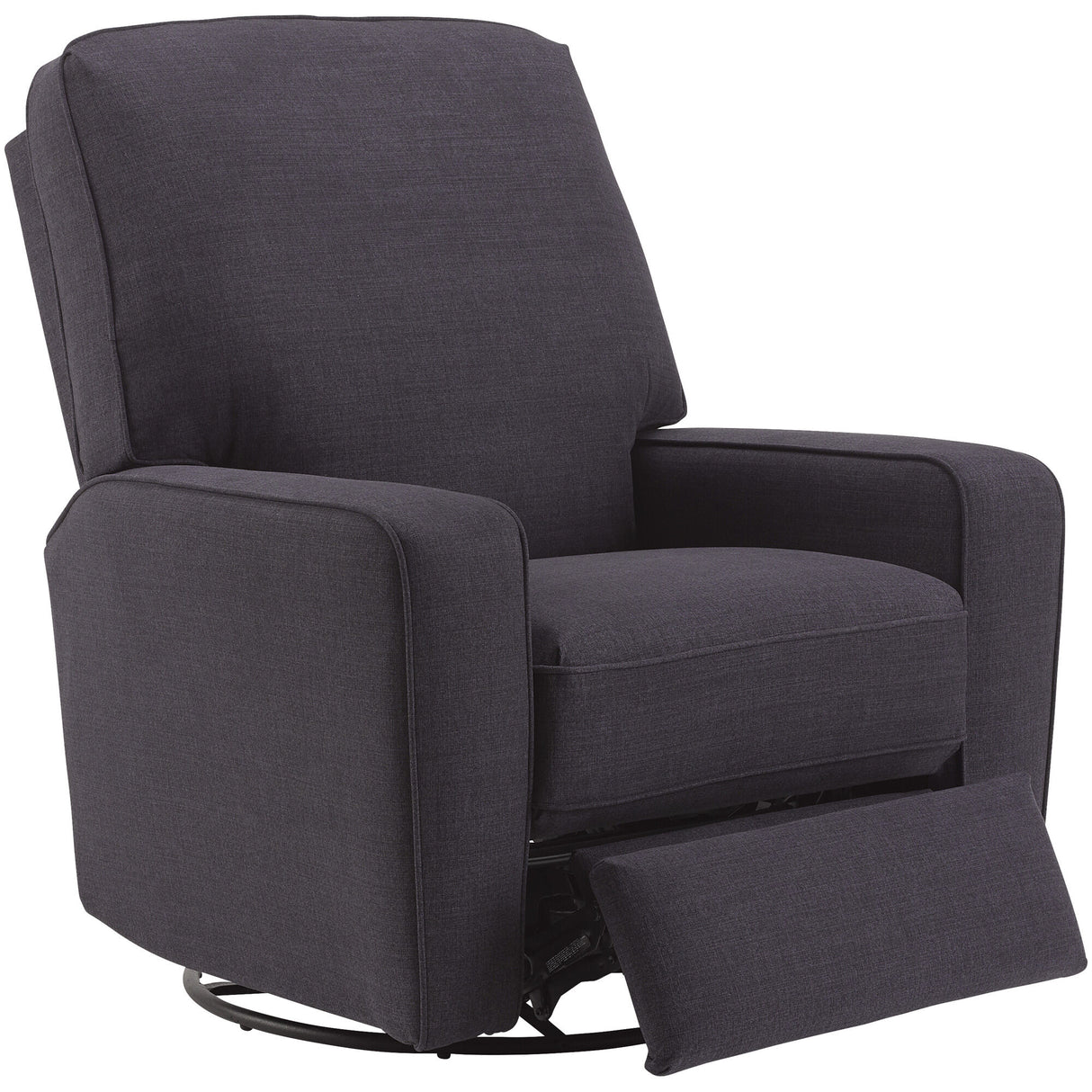 Bilana Swivel Glide Recliner - QK1019135_BEST_OPN_OL