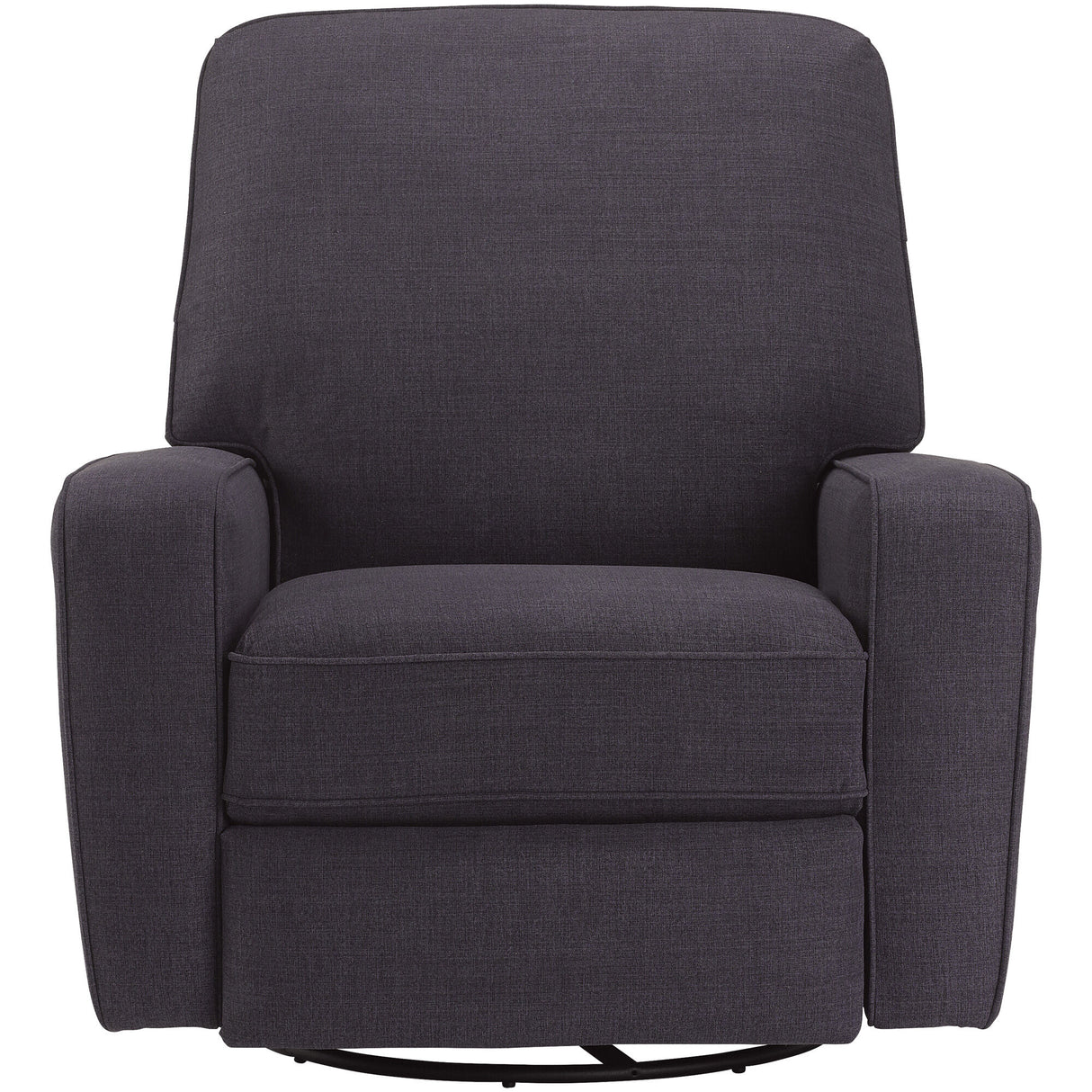 Bilana Swivel Glide Recliner - QK1019135_BEST_PRI_OL