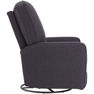 Bilana Swivel Glide Recliner - QK1019135_BEST_SID_OL