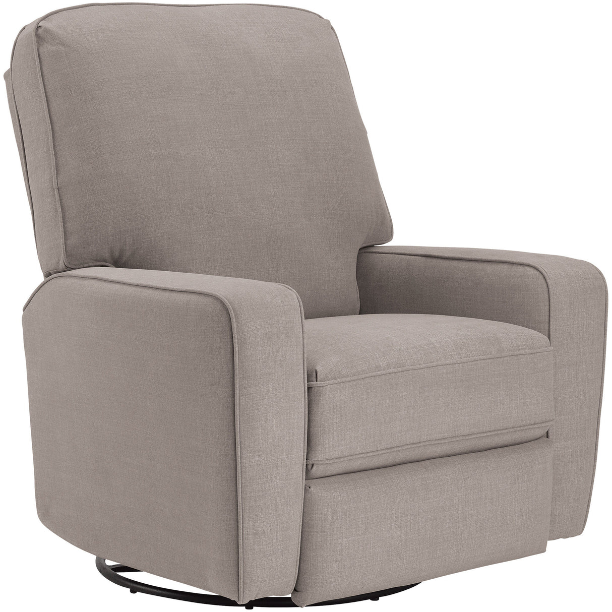 Bilana Swivel Glide Recliner - QK1019136_BEST_AFR_OL