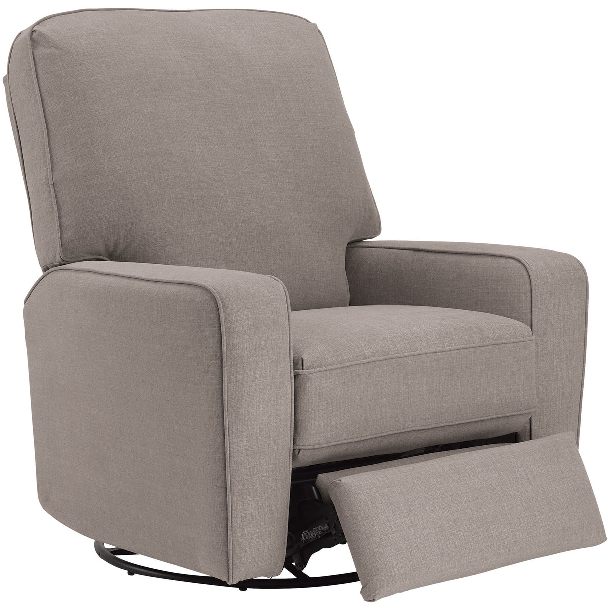 Bilana Swivel Glide Recliner - QK1019136_BEST_OPN_OL