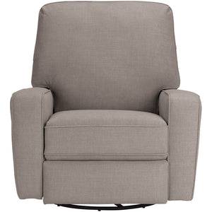 Bilana Swivel Glide Recliner - QK1019136_BEST_PRI_OL