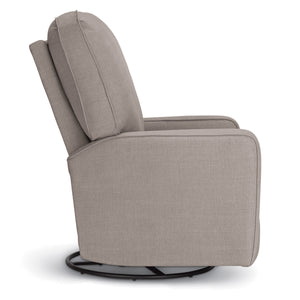 Bilana Swivel Glide Recliner - QK1019136_BEST_SID_OL