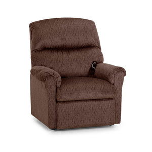 Garnet Lift Chair Recliner - QK1019829_FKLN_AFL_RM