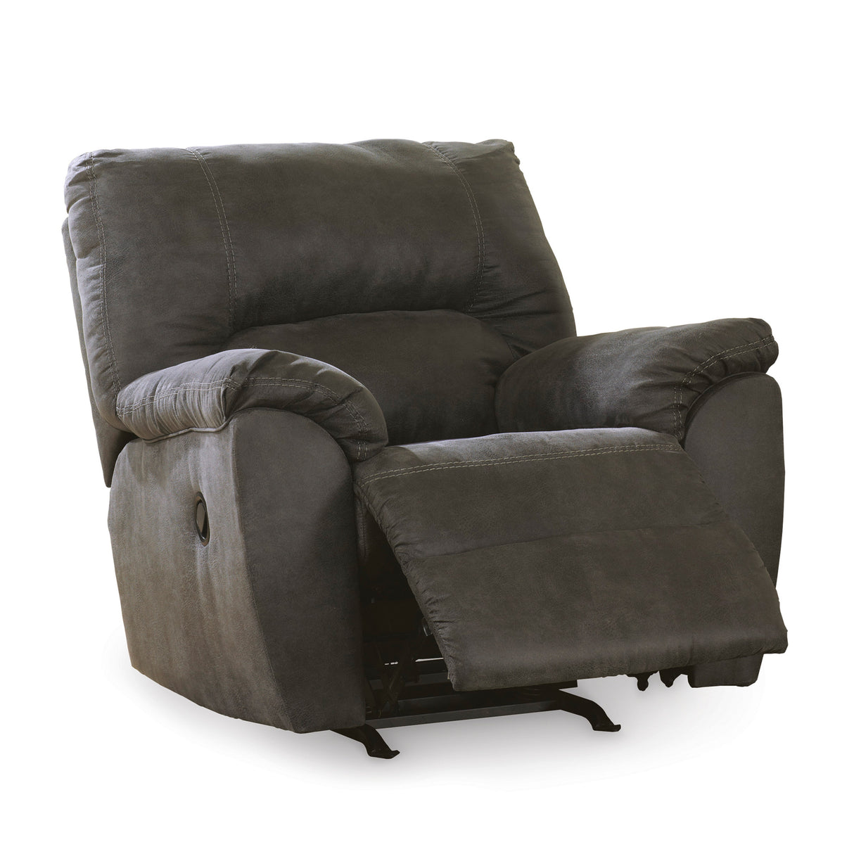 Grover Rocker Recliner - QK1019857_ASHL_AFL_OL