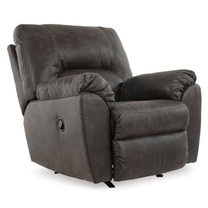 Grover Rocker Recliner - QK1019857_ASHL_AFR_OL