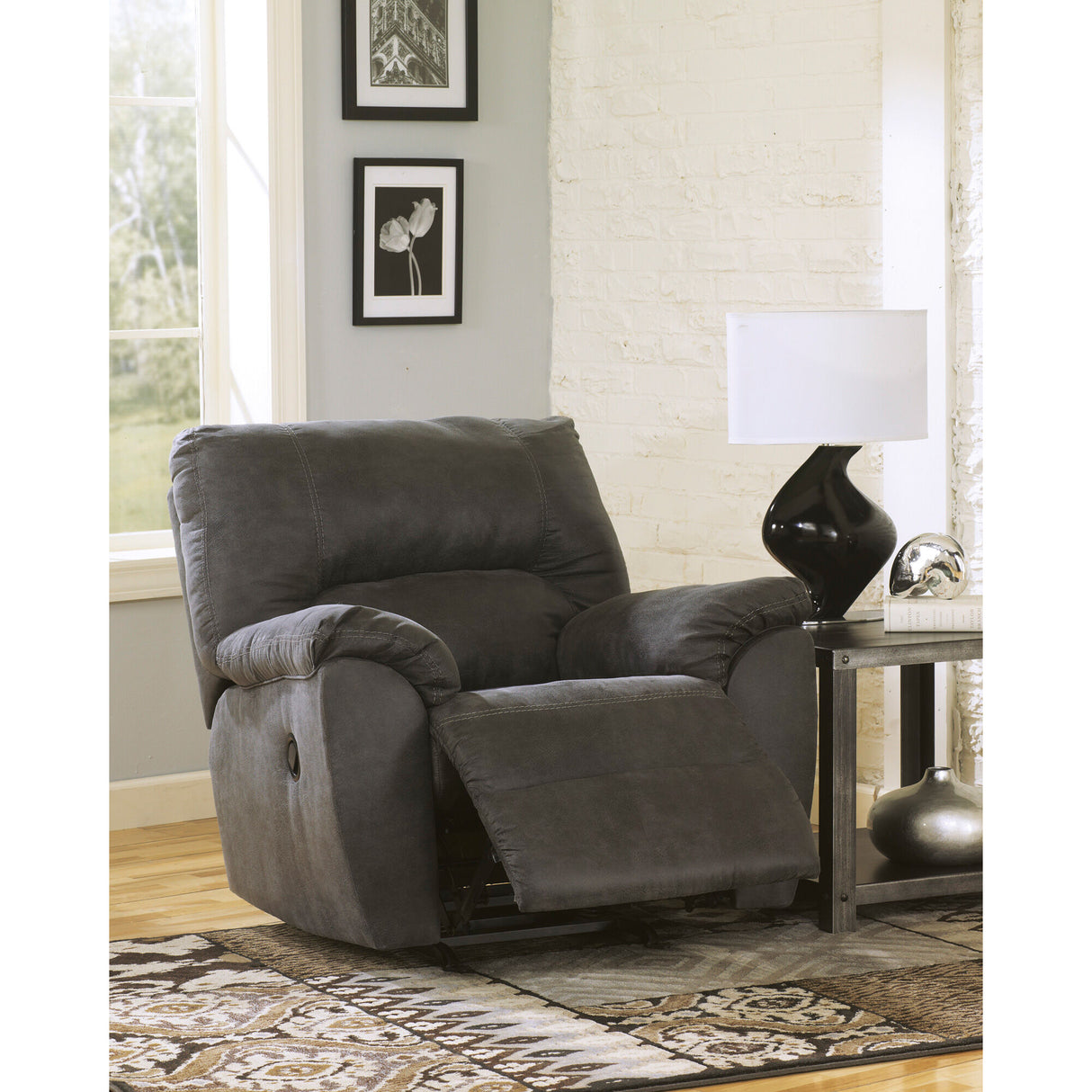 Grover Rocker Recliner - QK1019857_ASHL_LF1_RM