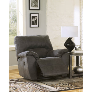 Grover Rocker Recliner - QK1019857_ASHL_LF1_RM