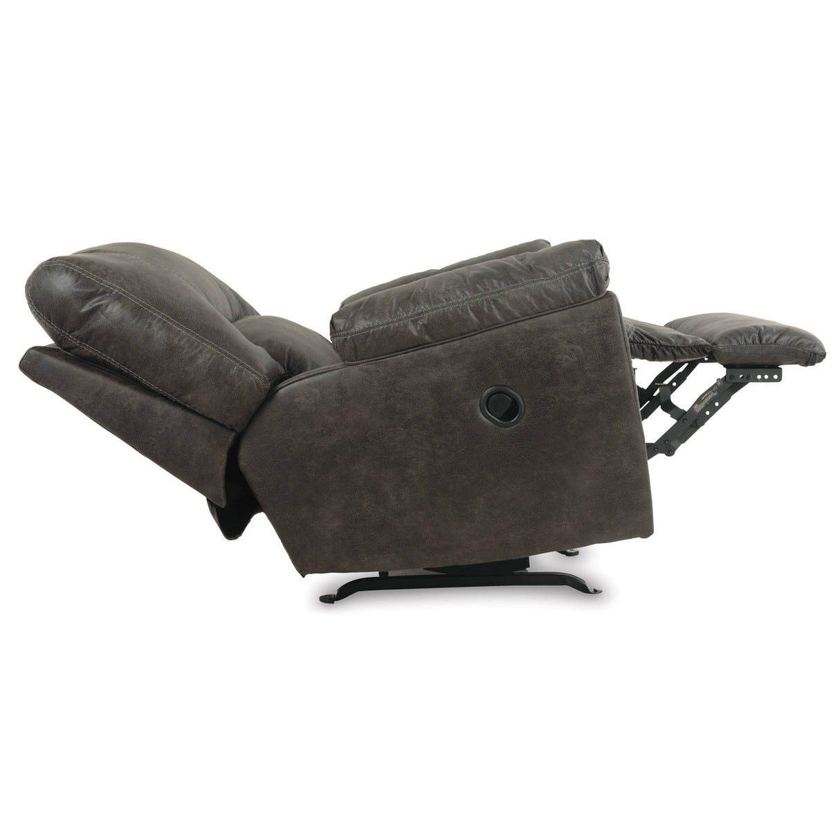 Grover Rocker Recliner - QK1019857_ASHL_SID_OL