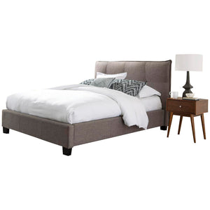 Adona Storage Bed - QK1020282_MODU_LF2_OL