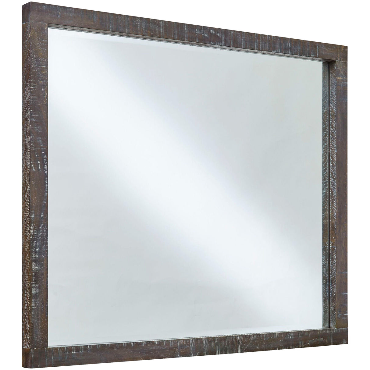 Townsend Mirror - QK1020324_MODU_PRI_OL