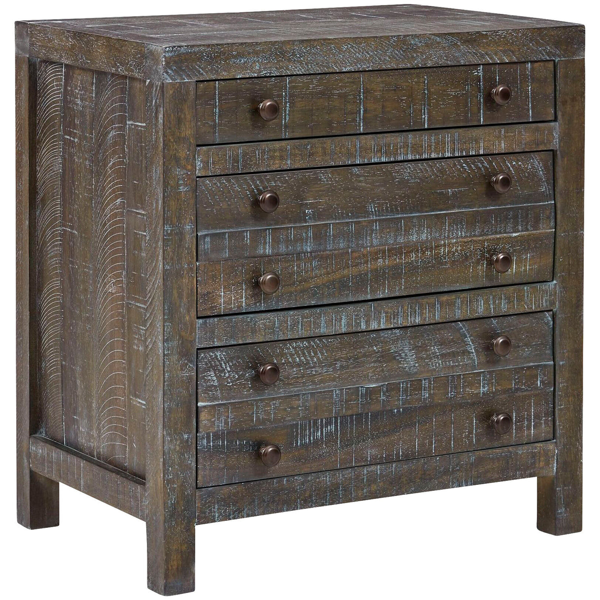 Townsend Nightstand - QK1020325_MODU_AFL_OL