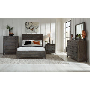 Townsend Nightstand - QK1020325_MODU_LF2_RM