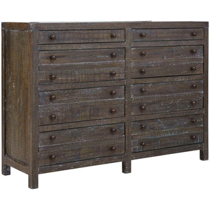 Townsend Dresser - QK1020326_MODU_AFL_OL