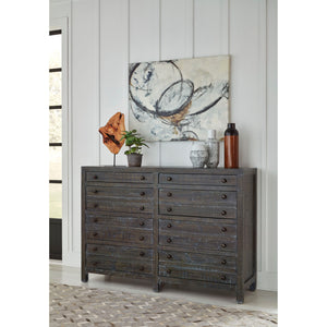 Townsend Dresser - QK1020326_MODU_LF1_RM