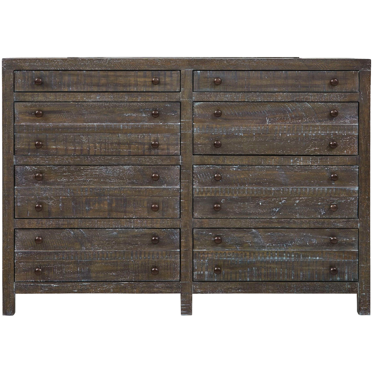 Townsend Dresser - QK1020326_MODU_PRI_OL