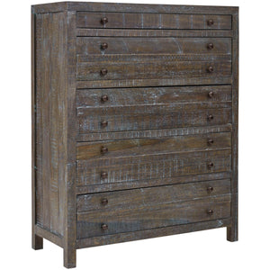 Townsend Chest - QK1020327_MODU_AFL_OL