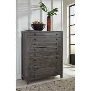 Townsend Chest - QK1020327_MODU_LF1_RM