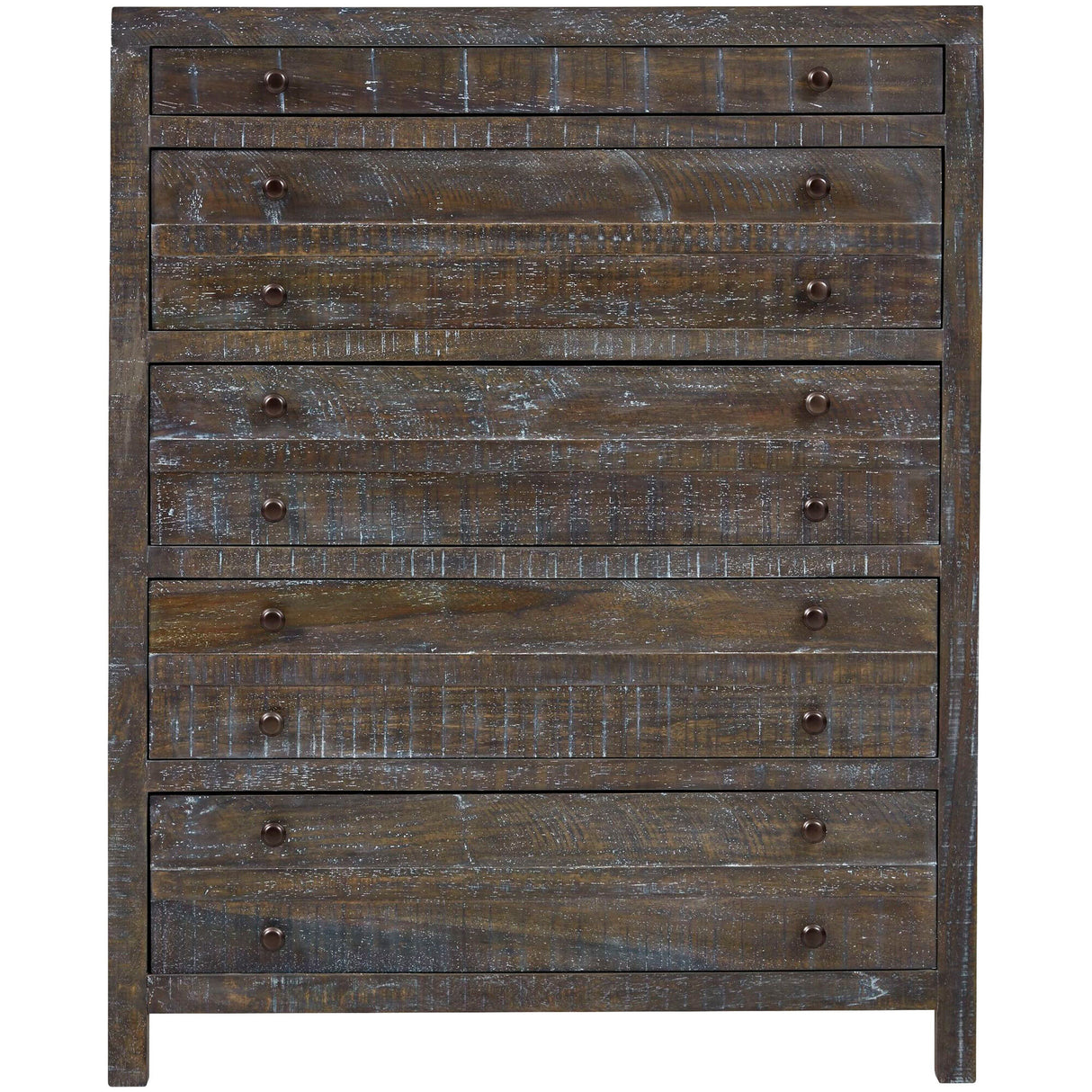 Townsend Chest - QK1020327_MODU_PRI_OL