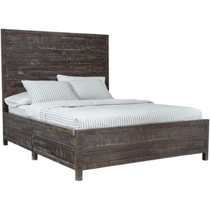 Townsend Bed - QK1020328_MODU_AFL_OL