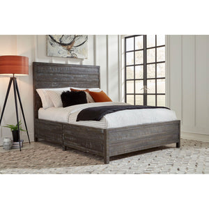 Townsend Bed - QK1020328_MODU_LF1_RM