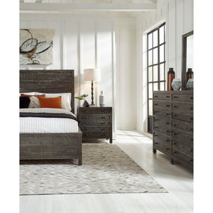 Townsend Bed - QK1020328_MODU_LF3_RM