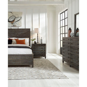 Townsend Bed - QK1020329_MODU_LF3_RM