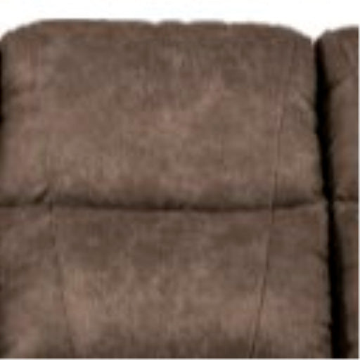 James Lux-Lift Chair Recliner - QK1020446_LAZY_SW1_SW