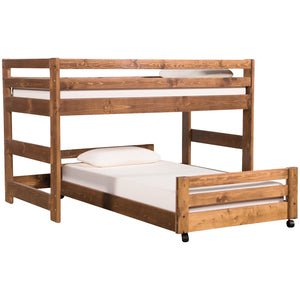 Bayview Loft Bed - QK1020515_TREE_LS2_OL