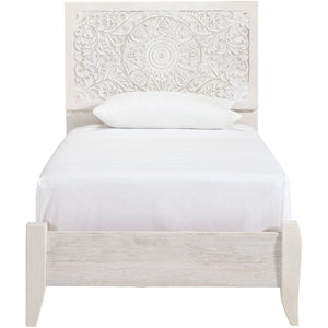 Paxberry Bed - QK1020685_ASHL_PRI_OL