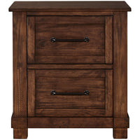 Sun Valley Nightstand - QK1020715_AAME_PRI_OL