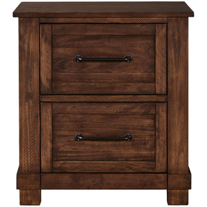 Sun Valley Nightstand - QK1020715_AAME_PRI_OL